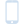 珠海自動玻璃門_珠海松下自動門_珠海折疊門_珠海平移門配件